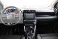 Citroen C3 Aircross 2813 Shine PanSchuifDak, Multimedia, AR-Sens, Cam Grijs - thumbnail 16