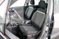 Citroen C3 Aircross 2813 Shine PanSchuifDak, Multimedia, AR-Sens, Cam Grijs - thumbnail 10