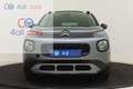 Citroen C3 Aircross 2813 Shine PanSchuifDak, Multimedia, AR-Sens, Cam Grijs - thumbnail 5