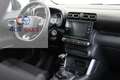 Citroen C3 Aircross 2813 Shine PanSchuifDak, Multimedia, AR-Sens, Cam Grijs - thumbnail 11