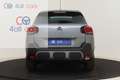 Citroen C3 Aircross 2813 Shine PanSchuifDak, Multimedia, AR-Sens, Cam Grijs - thumbnail 7