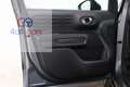 Citroen C3 Aircross 2813 Shine PanSchuifDak, Multimedia, AR-Sens, Cam Grijs - thumbnail 8