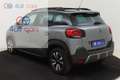 Citroen C3 Aircross 2813 Shine PanSchuifDak, Multimedia, AR-Sens, Cam Grijs - thumbnail 3
