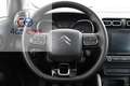 Citroen C3 Aircross 2813 Shine PanSchuifDak, Multimedia, AR-Sens, Cam Grijs - thumbnail 12
