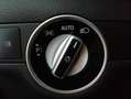 Mercedes-Benz CLA 200 Shooting Brake SPORT AUT 18" NAVI LED EURO6B Grijs - thumbnail 33
