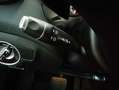 Mercedes-Benz CLA 200 Shooting Brake SPORT AUT 18" NAVI LED EURO6B Grijs - thumbnail 32