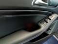 Mercedes-Benz CLA 200 Shooting Brake SPORT AUT 18" NAVI LED EURO6B Gris - thumbnail 23