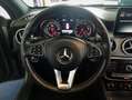 Mercedes-Benz CLA 200 Shooting Brake SPORT AUT 18" NAVI LED EURO6B Grau - thumbnail 27