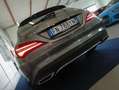 Mercedes-Benz CLA 200 Shooting Brake SPORT AUT 18" NAVI LED EURO6B Gris - thumbnail 8