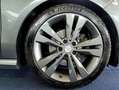 Mercedes-Benz CLA 200 Shooting Brake SPORT AUT 18" NAVI LED EURO6B Grau - thumbnail 5