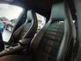 Mercedes-Benz CLA 200 Shooting Brake SPORT AUT 18" NAVI LED EURO6B Grijs - thumbnail 12