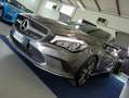 Mercedes-Benz CLA 200 Shooting Brake SPORT AUT 18" NAVI LED EURO6B Grigio - thumbnail 3
