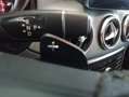 Mercedes-Benz CLA 200 Shooting Brake SPORT AUT 18" NAVI LED EURO6B Gris - thumbnail 34