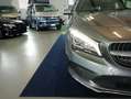 Mercedes-Benz CLA 200 Shooting Brake SPORT AUT 18" NAVI LED EURO6B Grigio - thumbnail 4
