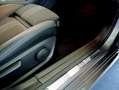 Mercedes-Benz CLA 200 Shooting Brake SPORT AUT 18" NAVI LED EURO6B Grau - thumbnail 24