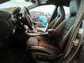 Mercedes-Benz CLA 200 Shooting Brake SPORT AUT 18" NAVI LED EURO6B Gris - thumbnail 26
