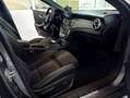 Mercedes-Benz CLA 200 Shooting Brake SPORT AUT 18" NAVI LED EURO6B Grigio - thumbnail 10
