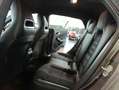 Mercedes-Benz CLA 200 Shooting Brake SPORT AUT 18" NAVI LED EURO6B Gris - thumbnail 25