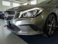 Mercedes-Benz CLA 200 Shooting Brake SPORT AUT 18" NAVI LED EURO6B Gris - thumbnail 16