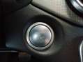 Mercedes-Benz CLA 200 Shooting Brake SPORT AUT 18" NAVI LED EURO6B Grijs - thumbnail 28