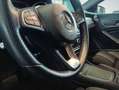 Mercedes-Benz CLA 200 Shooting Brake SPORT AUT 18" NAVI LED EURO6B Gris - thumbnail 35