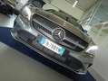 Mercedes-Benz CLA 200 Shooting Brake SPORT AUT 18" NAVI LED EURO6B Gris - thumbnail 19