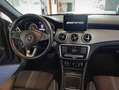 Mercedes-Benz CLA 200 Shooting Brake SPORT AUT 18" NAVI LED EURO6B Grigio - thumbnail 11