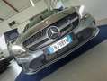 Mercedes-Benz CLA 200 Shooting Brake SPORT AUT 18" NAVI LED EURO6B Grijs - thumbnail 18
