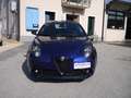 Alfa Romeo MiTo 1.4 T 170 CV M.air S&S TCT Veloce Blu/Azzurro - thumbnail 2