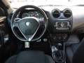 Alfa Romeo MiTo 1.4 T 170 CV M.air S&S TCT Veloce Blu/Azzurro - thumbnail 13