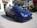 Alfa Romeo MiTo 1.4 T 170 CV M.air S&S TCT Veloce Bleu - thumbnail 1