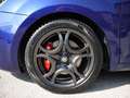 Alfa Romeo MiTo 1.4 T 170 CV M.air S&S TCT Veloce Bleu - thumbnail 8