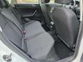 Volkswagen Polo *1.0TSI*95CH*1ER PROP*CLIM*EURO6*GARANTIE 12 MOIS* Blanc - thumbnail 16