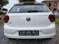 Volkswagen Polo *1.0TSI*95CH*1ER PROP*CLIM*EURO6*GARANTIE 12 MOIS* Blanc - thumbnail 32