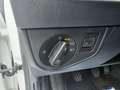 Volkswagen Polo *1.0TSI*95CH*1ER PROP*CLIM*EURO6*GARANTIE 12 MOIS* Blanc - thumbnail 21