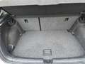 Volkswagen Polo *1.0TSI*95CH*1ER PROP*CLIM*EURO6*GARANTIE 12 MOIS* Blanc - thumbnail 13