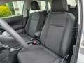 Volkswagen Polo *1.0TSI*95CH*1ER PROP*CLIM*EURO6*GARANTIE 12 MOIS* Blanc - thumbnail 9