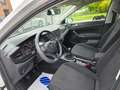 Volkswagen Polo *1.0TSI*95CH*1ER PROP*CLIM*EURO6*GARANTIE 12 MOIS* Blanc - thumbnail 5