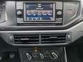 Volkswagen Polo *1.0TSI*95CH*1ER PROP*CLIM*EURO6*GARANTIE 12 MOIS* Blanc - thumbnail 27