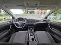 Volkswagen Polo *1.0TSI*95CH*1ER PROP*CLIM*EURO6*GARANTIE 12 MOIS* Blanc - thumbnail 11