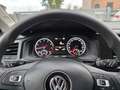 Volkswagen Polo *1.0TSI*95CH*1ER PROP*CLIM*EURO6*GARANTIE 12 MOIS* Blanc - thumbnail 31