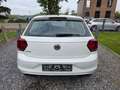 Volkswagen Polo *1.0TSI*95CH*1ER PROP*CLIM*EURO6*GARANTIE 12 MOIS* Blanc - thumbnail 8