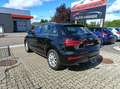Audi Q3 2.0 TFSI 170 ch Quattro 07-2012 GARANTIE 12M Noir - thumbnail 3