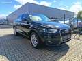 Audi Q3 2.0 TFSI 170 ch Quattro 07-2012 GARANTIE 12M Noir - thumbnail 2