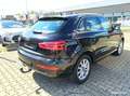 Audi Q3 2.0 TFSI 170 ch Quattro 07-2012 GARANTIE 12M Noir - thumbnail 4