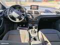 Audi Q3 2.0 TFSI 170 ch Quattro 07-2012 GARANTIE 12M Noir - thumbnail 5