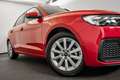 Audi A1 Advanced 25 TFSI S tr. RFK LED NAVI Rot - thumbnail 6