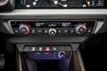 Audi A1 Advanced 25 TFSI S tr. RFK LED NAVI Rot - thumbnail 21