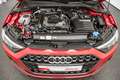 Audi A1 Advanced 25 TFSI S tr. RFK LED NAVI Rot - thumbnail 14
