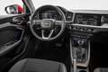 Audi A1 Advanced 25 TFSI S tr. RFK LED NAVI Rot - thumbnail 13